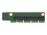 Intel 1U PCIE Riser Udvidelseskort