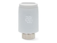 Nedis SmartLife Radiatortermostat