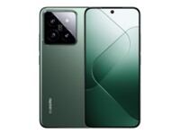 Xiaomi 14 6.36' 512GB Titanium Jadegreen