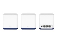 Mercusys Halo H50G Wi-Fi-system