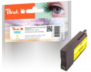 Peach PI300-924 Gul