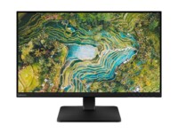 Lenovo L27qe 27' IPS 2560 x 1440 (2K) DisplayPort HDMI 100 Hz