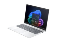 HP EliteBook 8 G1i Notebook Next Gen AI 16' 1920 x 1200 (WUXGA) 258V 32GB 1TB Intel Arc Graphics Windows 11 Pro