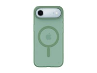 Belkin SheerForce Grip Series Beskyttelsescover Pistaciegrøn