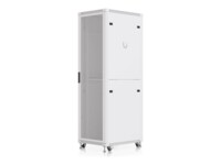 Ubiquiti UACC-Rack-42U-800-P Hvid