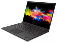 LENOVO TP P1 G4 I7-11800H 32GB 512GB W11P