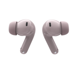 Motorola Moto Buds 2 Trådløs Høretelefoner Violet