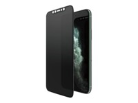 PanzerGlass Privacy sort for Apple iPhone 11 Pro, X, XS