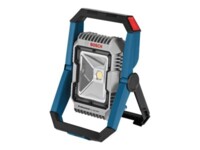 Bosch GLI 18V-1900 Professional Projektører