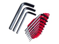 STANLEY L-key 10 Dele