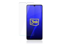 3mk FlexibleGlass Samsung Galaxy A33 5G