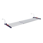Leifheit Quartett 42 Extendable 81413