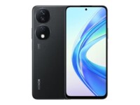 Honor X7b 6.8' 128GB Midnight Black