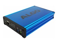 Algo 8300 Controller