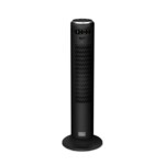 Levoit TempSense 36 DC Sort