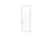 Belkin SheerForce Clear Series Beskyttelsescover Klar