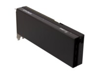 SPARKLE Intel Arc Intel Arc Pro B60 24GB