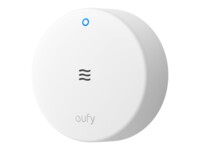 Eufy E20 Alarm flod- og frysesensor Hvid