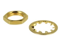 DeLOCK Monteringshardware