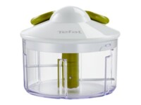Tefal Mekanisk kødøkse