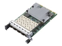 Broadcom NetXtreme E-Series N425G Netværksadapter PCI Express 4.0 x16