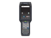 Honeywell Håndholdt opladnings holder + strøm adapter