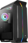 Aerocool Gladiator Duo V1