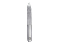 ZWILLING PREMIUM