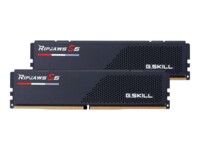 G.Skill Ripjaws S5 DDR5 SDRAM 48GB kit 6400MHz CL32 On-die ECC DIMM 288-PIN