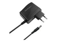Qoltec Adapter 24Watt