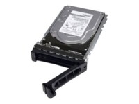 Dell SSD 480GB 2.5' Serial ATA-600