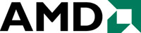 AMD Ryzen Threadripper 9970X 4 GHz 32 kerner sTR5