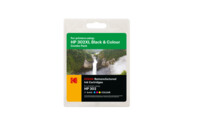 Value Pack No.302XL