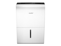 Comfeè MDDP-50DEN7 Affugtningsapparat Hvid