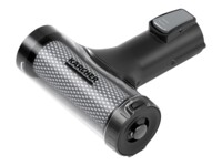 Kärcher Støvsuger Filter cleaning tool