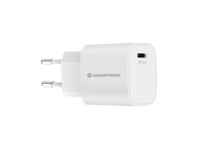 Conceptronic ALTHEA14W 1xUSB-C
