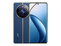 Realme 12 Pro+ 6.7' 512GB Ubåd blå
