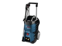 Bosch Professional GHP 5-55 Sort Grøn