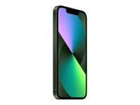 Apple iPhone 13 mini 5.4' 128GB Grøn