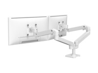 Ergotron LX Pro Monteringssæt 2 LCD displays Op til 27'
