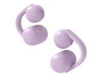 Sony U.K. WFLC900V.CE7 TWS earbuds Høretelefoner