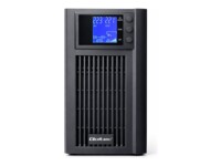 Qoltec UPS 1600Watt 2000VA