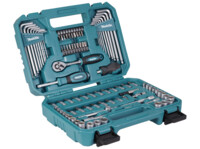 Makita E-15752 screwdriver bit