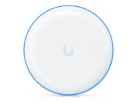 Ubiquiti Building-to-Building Bridge