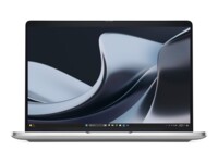 DELL Pro 14 Plus PB14255 14' 1920 x 1200 (WUXGA) PRO 230 16GB 512GB AMD Radeon 760M Windows 11 Pro