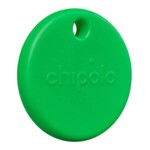 Chipolo POP