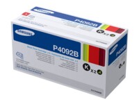 Samsung CLT-P4092B Sort 1500 sider
