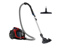 Philips PowerPro Expert FC9729 Støvsuger 2liter Rød