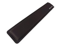 Sandberg Wrist Rest Pro XXL Håndledsstøtte for tastatur/mus