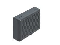 Brother FH-1000 MFP-filterholder